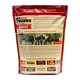 thumbnail image 2 of Horse Guard Mega Dose 4,5 kg – Vitamina y Mineral Equino, 2 of 4