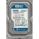 thumbnail image 2 of WD1600AAJS-00L7A0 , DCM HHRNHTJCG, Western Digital Disco Duro SATA 3.5 de 160GB, 2 of 2
