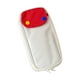 thumbnail image 1 of Estuche Para Lápices De Gran Capacidad, Estuche Para Lápices, Estuche Para Lápices, Para Escuela, Niños, Niños Pequeños, 1 of 5