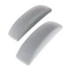 thumbnail image 1 of Almohadilla Gris para Reposabrazos de Oficina, 1 of 3