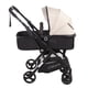 thumbnail image 2 of Coche Travel System Vox Beige, 2 of 6