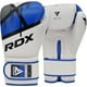 thumbnail image 1 of Guantes de Boxeo14OZ - RDX F7 Ego - megafitness, 1 of 2