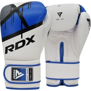 Guantes De Boxeo14Oz - Rdx F7 Ego - Megafitness