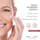 thumbnail image 3 of Crema hidratante Embryolisse reafirmante con ácido hialurónico 50 ml, 3 of 6