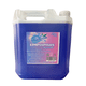 thumbnail image 2 of Limpiapiso Lavanda Maxifresh 5 Litros Eco Pack 2 Unidades, 2 of 3