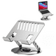 thumbnail image 1 of Soporte Notebook Laptop Tablet iPad 360° Disipa Calor, 1 of 5