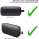 thumbnail image 3 of Funda Silicona Peyyargo para Bose SoundLink Flex 2da Gen Negra, 3 of 3