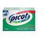thumbnail image 1 of Polvo antiácido Sal de Uvas Picot, 8 sobres de bicarbonato sódico, 1 of 3