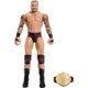 thumbnail image 1 of Figura de acción WWE Randy Orton 15 cm con cinturón de campeonato, 1 of 5