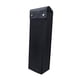 thumbnail image 4 of Bolsa de almacenamiento para utensilios de parrilla, contenedor de tela Oxford, soporte portátil para utensilios de barbacoa, accesorios para parrilla, 4 of 5