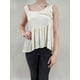 thumbnail image 1 of Blusa L Segunda Mano Mujer, 1 of 3