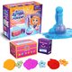 thumbnail image 3 of Kit de Pociones Mágicas para el Baño Zimpli Kids - Colores y Espuma, 3 of 3