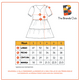 thumbnail image 4 of Vestido Niña Logo Minnie Denim Disney, 4 of 4