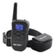 thumbnail image 1 of Collar Electrico Entrenamiento Adiestramiento Para Perros, 1 of 8