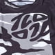 thumbnail image 2 of Camiseta Moto Troy Lee Designs GP Pro para adultos, color negro y blanco, talla L, 2 of 8