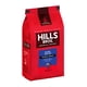 thumbnail image 1 of Café en grano Hills Bros Dark Satin 680 g tueste oscuro, 1 of 3