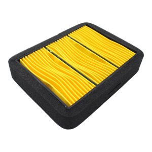 Ioensy - Accesorios Y Piezas De Reparación De Filtros De Aire Para Motocicletas Benelli Leoncino 500