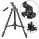 thumbnail image 5 of Telescopio EACONN, 80 mm de apertura, 600 mm, refractor para adultos, 5 of 8