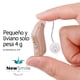 thumbnail image 1 of Auriculares ortopédicos para sordos, 20 canales, recargables, 1 of 1