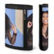 thumbnail image 3 of Billetera Nicki Minaj Trifold Slim, 3 of 6
