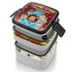 thumbnail image 4 of Fiambrera de Doble Capa Desmarcar Kindergarten 1000ml, 4 of 6