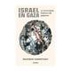 thumbnail image 1 of LIBRO ISRAEL EN GAZA / 324, 1 of 2