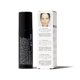 thumbnail image 2 of Crema de noche My Instant Effects PM Recovery 30 ml, 2 of 2