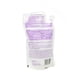 thumbnail image 2 of Recarga detergente de ropa para bebé, 450 ml, 2 of 2