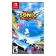 thumbnail image 1 of Team Sonic Racing Switch -Megagames, 1 of 3