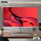 thumbnail image 5 of Monitor Gamer Curvo Kolke 23,6" FHD 60Hz, 5 of 5