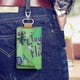 thumbnail image 5 of Estuche para Llaves Desmarcar Piel Premium, 5 of 6