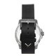 thumbnail image 5 of Reloj Nautis Diver Pro 200 con correa de piel y fecha, 5 of 8