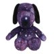 thumbnail image 2 of Animal de peluche Aurora Timeless Peanuts Spaced Out Snoopy, 2 of 5