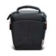 thumbnail image 2 of Estuche negro Navitech para binoculares Nikon EDG 10X42, 2 of 5