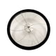 thumbnail image 2 of Bowl Trimmer DL Wholesale Twisted Trimmers, 16 pulgadas, parte superior transparente, 2 of 4