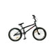 thumbnail image 1 of Bicicleta Bmx Strike Color Negro, 1 of 6