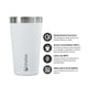 thumbnail image 2 of Vaso Térmico Insulado Camping 480ml blanco, 2 of 7