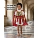 thumbnail image 5 of Disfraz Cosplay Gladiador Infantil para niños, 5 of 6