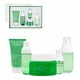 thumbnail image 3 of Kit Cuidado Facial Línea Té Verde Aceite Humectación Jhn, 3 of 3