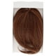 thumbnail image 2 of Flequillo con Clip Hairdo R28S Esmalte Fuego, 2 of 3