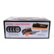 thumbnail image 3 of Kit de modelo AMT Dodge Hemi Charger R/T 1971 a escala 1:25, 3 of 6