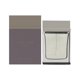 thumbnail image 1 of Perfume Jaguar Vision Eau de Toilette 100mL para Hombre, 1 of 2