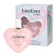 thumbnail image 2 of Perfume Bebe Luxe 3.4 oz 100 ml EDP Mujer, 2 of 3