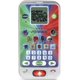 thumbnail image 1 of Toy Phone VTech PJ Masks Super Learning con juegos interactivos, 1 of 1