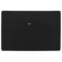 Jj Group - Piso Goma Maleta Maletero Con Marca Audi Para Vehiculos