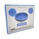 thumbnail image 2 of Piscina Inflable Tortugas Swim Essentials, 2 of 3