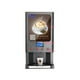 thumbnail image 1 of Maquina Expendedora De Café Modelo Gbd203d, 1 of 2