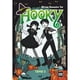 thumbnail image 1 of Libro Hooky (Tomo 2), 1 of 2