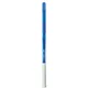thumbnail image 3 of Raqueta Tenis EZONE 100SL 270g Blast Blue 2025, 3 of 3