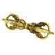 thumbnail image 4 of Dorje Tibetano Vajra Amuletos Para Hombre Artesanía Budista Budista Artesanía Regalo, 4 of 5